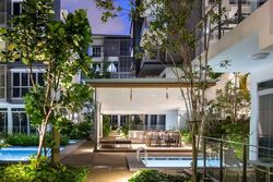 euHabitat (D14), Condominium #579392321